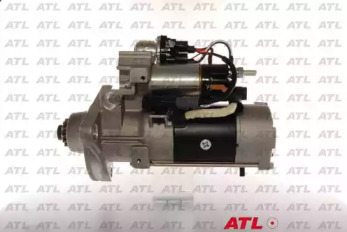 atl autotechnik a78500